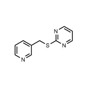 Tasuldine|CS-1052849