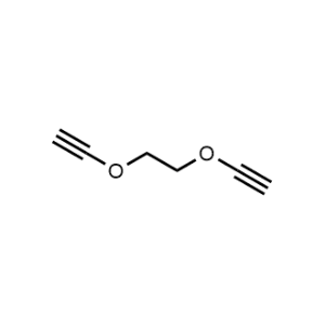 1,2-Bis(ethynyloxy)ethane|CS-1053273