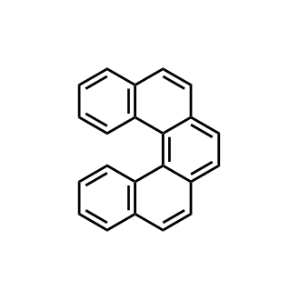 Dibenzo[c,g]phenanthrene|CS-1053467