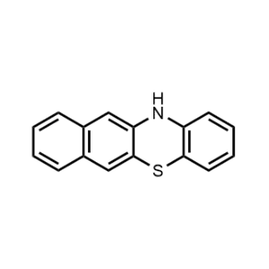 12H-Benzo[b]phenothiazine|CS-1053473