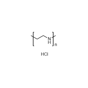 Polyethylenimine hydrochloride MW 40000|CS-1053593
