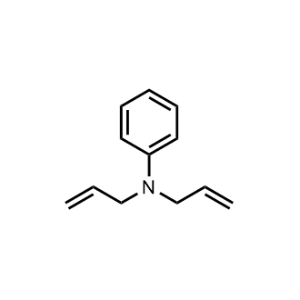N,N-Diallylaniline|CS-1055311
