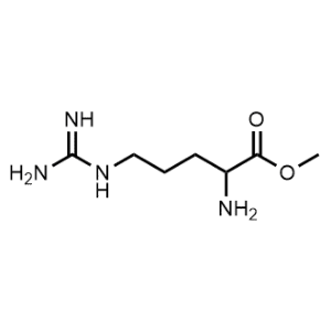 Methyl argininate|CS-1055785