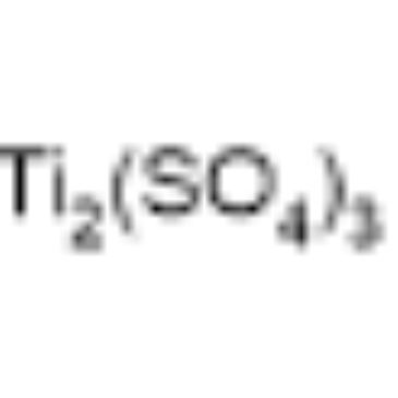 Titanium(III) sulfate|CS-1056285