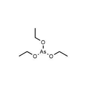 Triethyl arsenite|CS-1056932