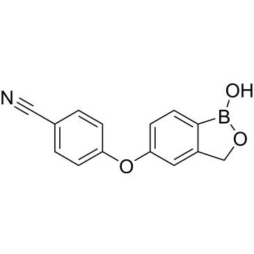 CS-1057
