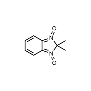 2,2-Dimethyl-2H-benzo[d]imidazole 1,3-dioxide|CS-1057278