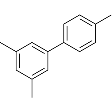 3,4',5-Trimethyl-1,1'-biphenyl|CS-1057355