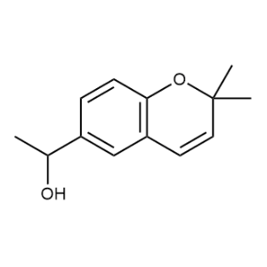 Demethoxyencecalinol|CS-1057383