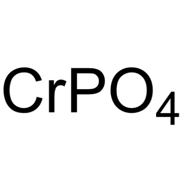 Phosphoric acid, chromium salt|CS-1057404
