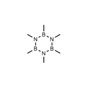 1,2,3,4,5,6-Hexamethyl-1,3,5,2,4,6-triazatriborinane|CS-1057718