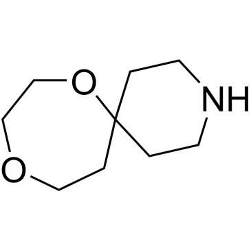 7,10-Dioxa-3-azaspiro[5.6]dodecane|CS-1057973