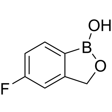 CS-1058