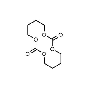 1,3,8,10-Tetraoxacyclotetradecane-2,9-dione|CS-1058417