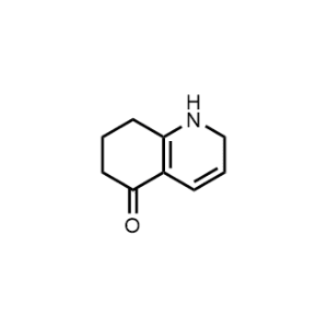 2,6,7,8-Tetrahydroquinolin-5(1H)-one|CS-1058921