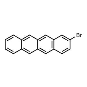 2-Bromotetracene|CS-1059961