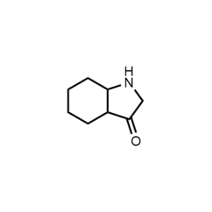 Octahydro-3H-indol-3-one|CS-1061915