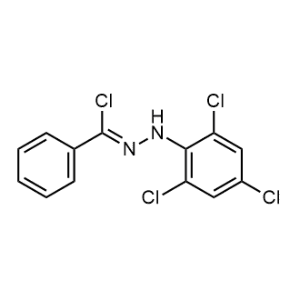 Insecticidal agent 32|CS-1064006