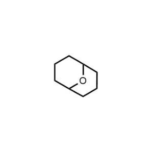 9-Oxabicyclo[3.3.1]nonane|CS-1066391