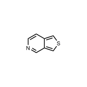 Thieno[3,4-c]pyridine|CS-1068897