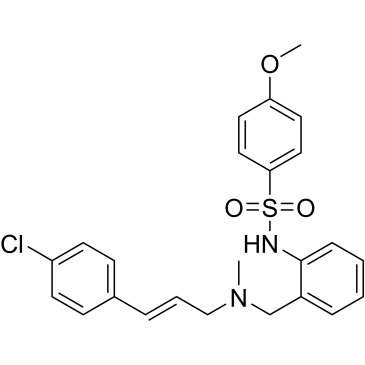 CS-1070