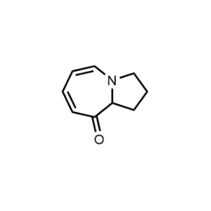 1,2,3,9a-Tetrahydro-9H-pyrrolo[1,2-a]azepin-9-one|CS-1070912