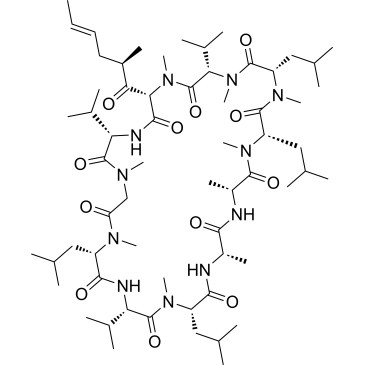 CS-1074
