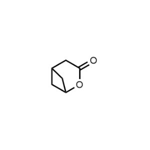 2-Oxabicyclo[3.1.1]heptan-3-one|CS-1075113