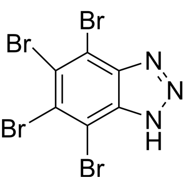 CS-1079