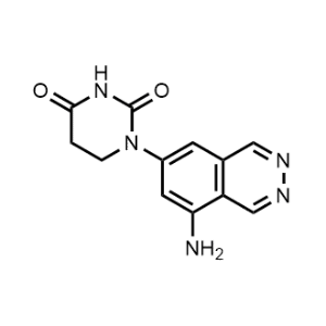 CRBN ligand-323|CS-1081635
