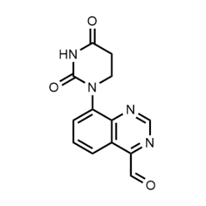 CRBN ligand-461|CS-1081663