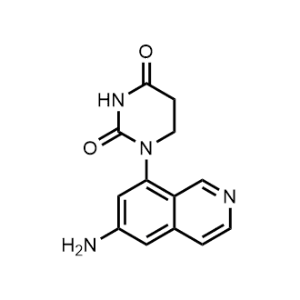 CRBN ligand-374|CS-1081913