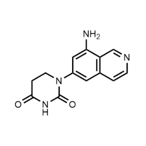 CRBN ligand-372|CS-1082072