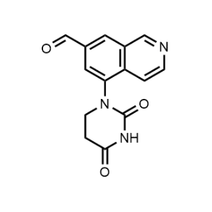 CRBN ligand-515|CS-1082074