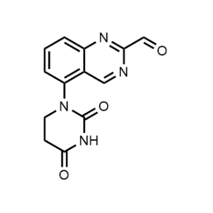CRBN ligand-449|CS-1082297