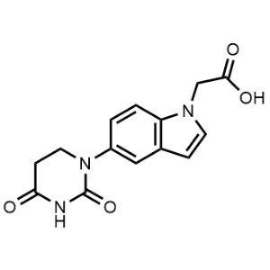 CRBN ligand-568|CS-1082315