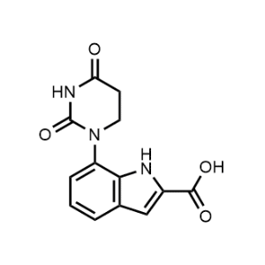 CRBN ligand-536|CS-1082483