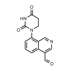 CRBN ligand-487|CS-1082528