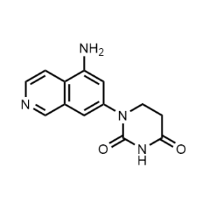 CRBN ligand-344|CS-1082535