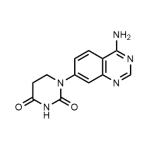 CRBN ligand-302|CS-1082685