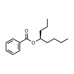 (S)-Octan-4-yl benzoate|CS-1083267