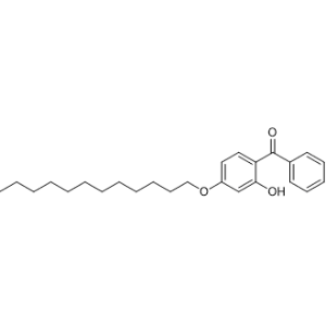 (4-(Dodecyloxy)-2-hydroxyphenyl)(phenyl)methanone|CS-1083310