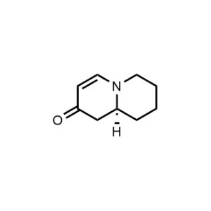 (S)-1,6,7,8,9,9a-Hexahydro-2H-quinolizin-2-one|CS-1083596