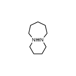 1,6-Diazacycloundecane|CS-1085135