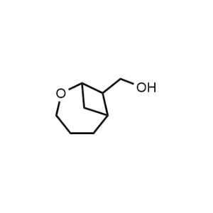 (2-Oxabicyclo[4.1.1]octan-7-yl)methanol|CS-1086059