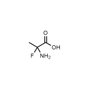 2-Amino-2-fluoropropanoic acid|CS-1089690