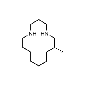 (R)-7-Methyl-1,5-diazacyclotetradecane|CS-1090209