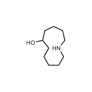 Azacycloundecan-6-ol|CS-1090316