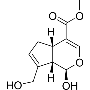 CS-1096