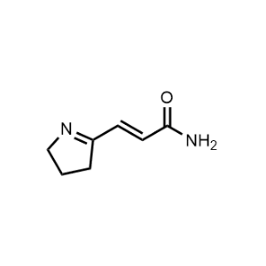 Cyclamidomycin|CS-1098953